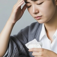 子供の熱が下がりませんが元気です、家で様子を見ても大丈夫ですか？