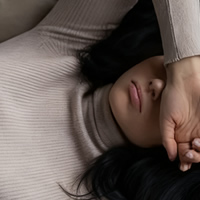 多嚢胞のクロミッドを飲み忘れ、2錠まとめて服用した後の対処法は？
