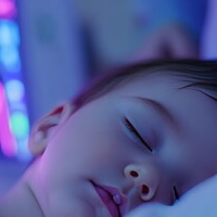フルミスト接種後に鼻が詰まっている、鼻吸いをしても大丈夫？