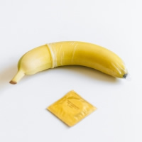 オーラルセックス後のHIV感染が心配、PEP治療は必要？