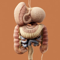 排便後の強い便意と肛門の痛みが続く、どうしたら良い？