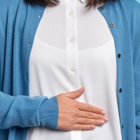 十二指腸潰瘍はロキソニンの副作用が原因でしょうか？