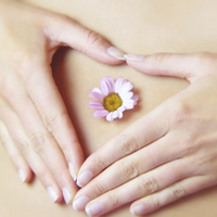 潰瘍性大腸炎でレミケード治療中の発熱、炎症が治まるまで続く？