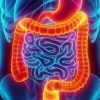 発熱とみぞおちの痛み、下痢が続いていますが、何かの病気でしょうか？