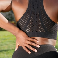 慢性疼痛の薬が強迫神経症の薬とバッティング、どうすれば良い？