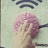 てんかんの薬イーケプラを服用後、攻撃的になりましたが副作用？