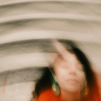 双極性障害でうつ状態が続く、今の薬の処方で良いか？